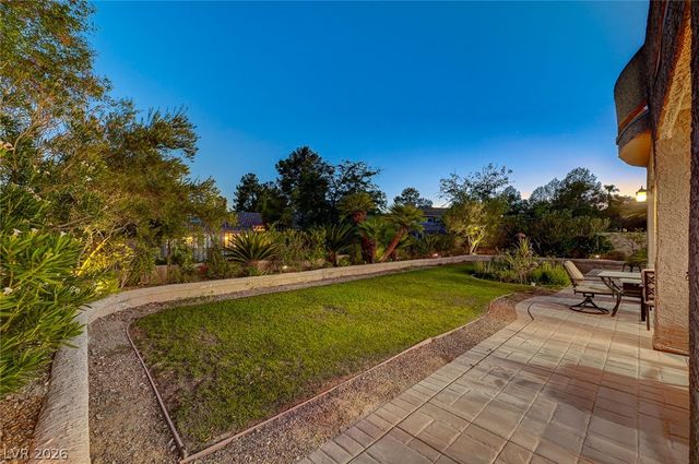 7995 Rio Rico Drive, Las Vegas, NV 89113