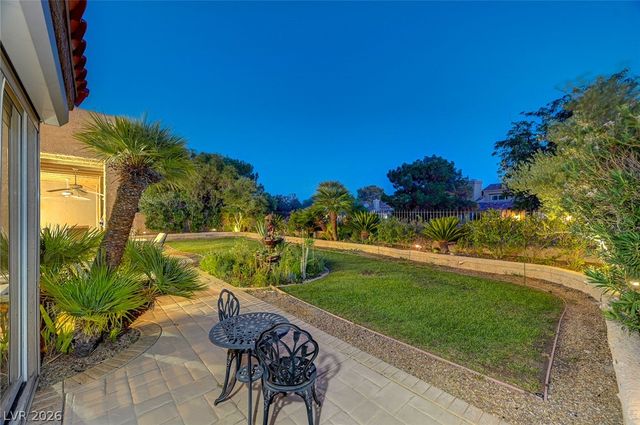 7995 Rio Rico Drive, Las Vegas, NV 89113