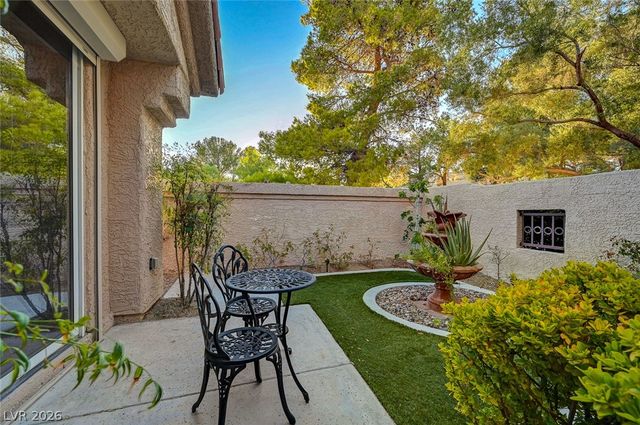 7995 Rio Rico Drive, Las Vegas, NV 89113