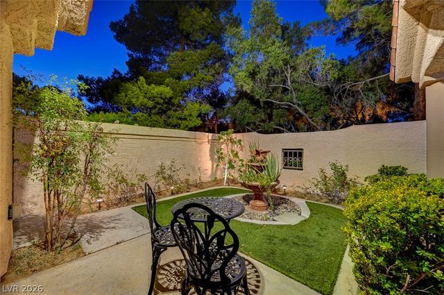 7995 Rio Rico Drive, Las Vegas, NV 89113