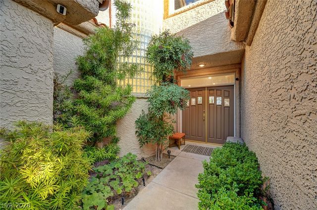 7995 Rio Rico Drive, Las Vegas, NV 89113