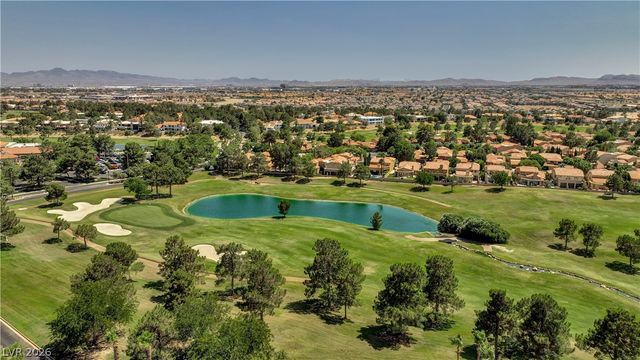 7995 Rio Rico Drive, Las Vegas, NV 89113