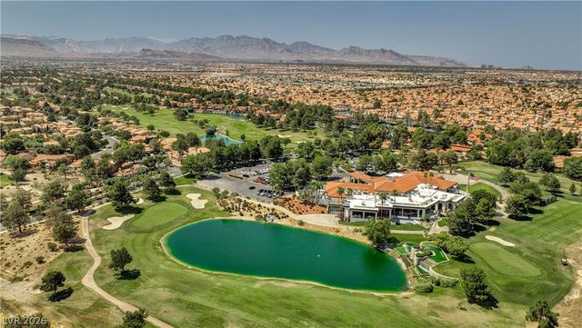 7995 Rio Rico Drive, Las Vegas, NV 89113
