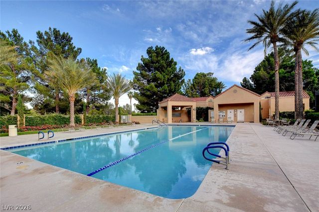 7995 Rio Rico Drive, Las Vegas, NV 89113