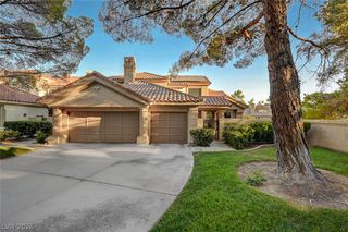 7995 Rio Rico Drive, Las Vegas, NV 89113