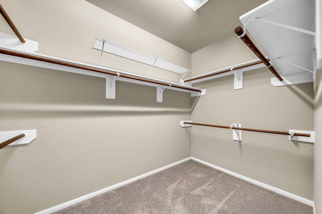 2614 Winding Creek Way, Conroe, TX 77385