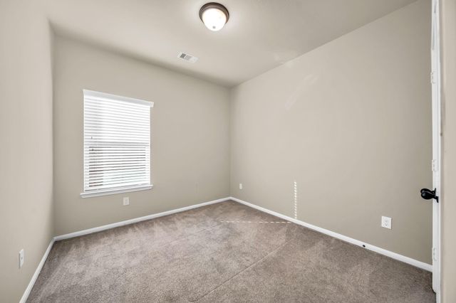 2614 Winding Creek Way, Conroe, TX 77385