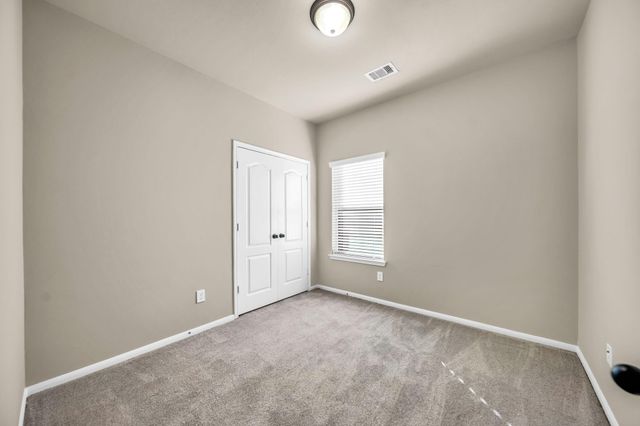 2614 Winding Creek Way, Conroe, TX 77385