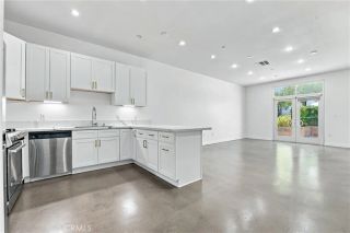 435 W Center Street, Anaheim, CA 92805