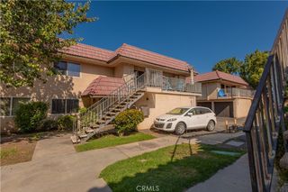 12243 Orchid Lane D, Moreno Valley, CA 92557