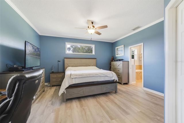 37041 N THRILL HILL ROAD, Eustis, FL 32736