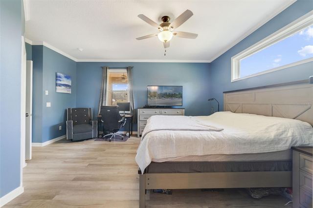 37041 N THRILL HILL ROAD, Eustis, FL 32736