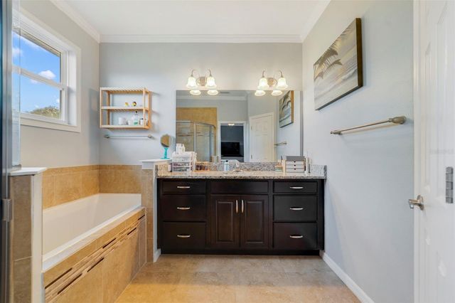 37041 N THRILL HILL ROAD, Eustis, FL 32736