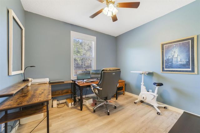 37041 N THRILL HILL ROAD, Eustis, FL 32736