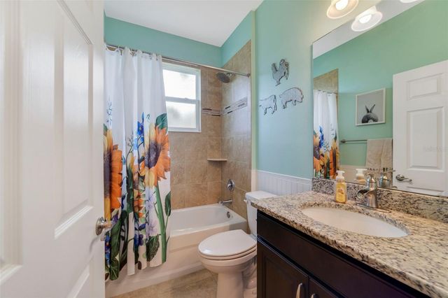 37041 N THRILL HILL ROAD, Eustis, FL 32736