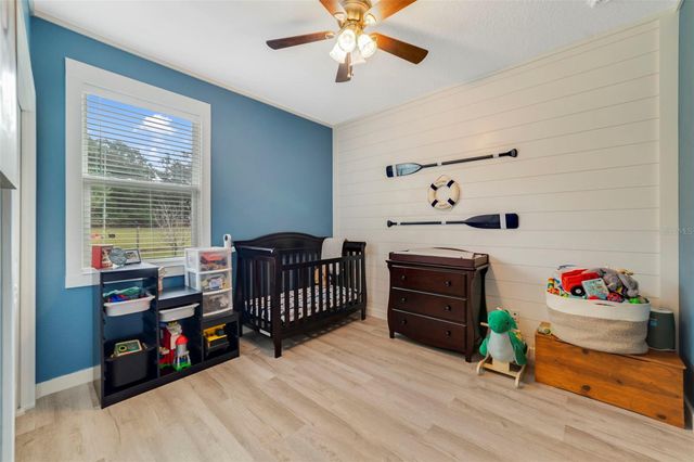 37041 N THRILL HILL ROAD, Eustis, FL 32736