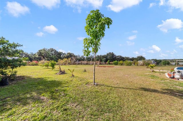 37041 N THRILL HILL ROAD, Eustis, FL 32736