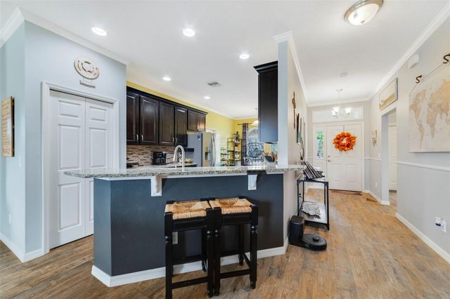 37041 N THRILL HILL ROAD, Eustis, FL 32736