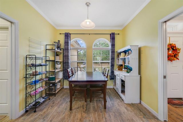 37041 N THRILL HILL ROAD, Eustis, FL 32736