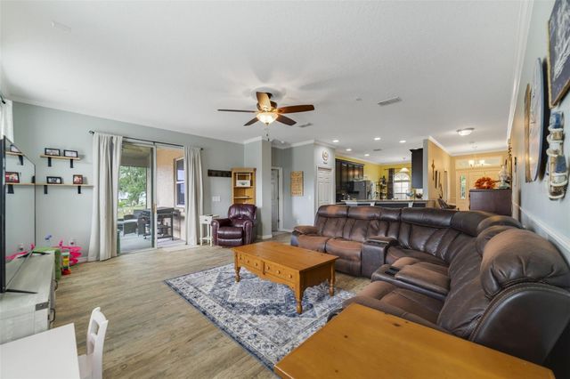 37041 N THRILL HILL ROAD, Eustis, FL 32736