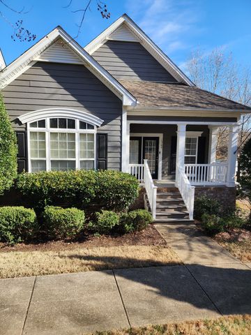 1309 Concord Mill Ln, Nashville, TN 37211