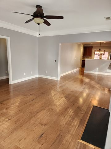 1309 Concord Mill Ln, Nashville, TN 37211