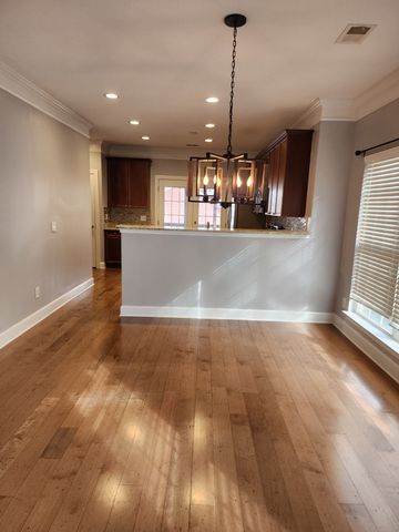 1309 Concord Mill Ln, Nashville, TN 37211