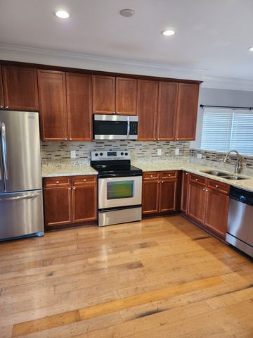 1309 Concord Mill Ln, Nashville, TN 37211