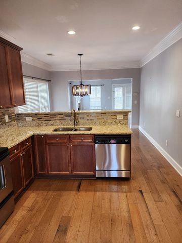 1309 Concord Mill Ln, Nashville, TN 37211