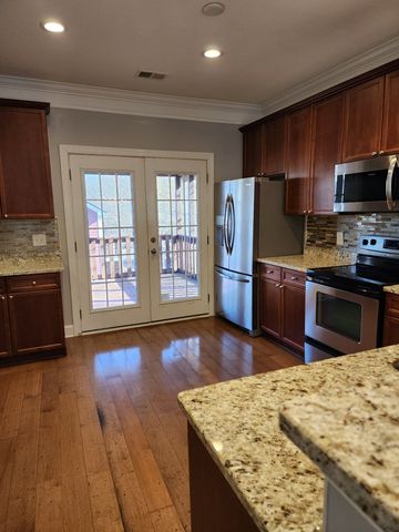 1309 Concord Mill Ln, Nashville, TN 37211