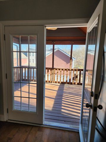 1309 Concord Mill Ln, Nashville, TN 37211