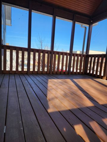 1309 Concord Mill Ln, Nashville, TN 37211