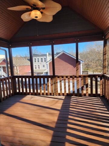 1309 Concord Mill Ln, Nashville, TN 37211