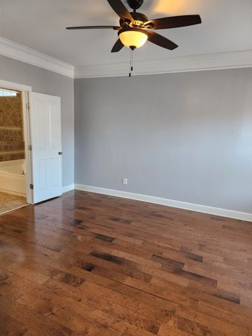 1309 Concord Mill Ln, Nashville, TN 37211