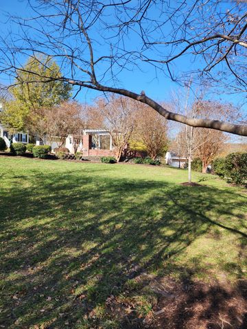 1309 Concord Mill Ln, Nashville, TN 37211