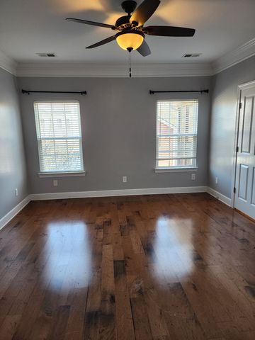 1309 Concord Mill Ln, Nashville, TN 37211