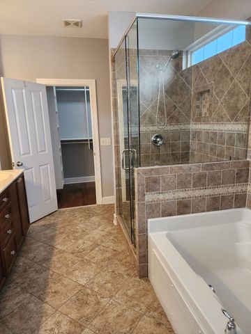 1309 Concord Mill Ln, Nashville, TN 37211