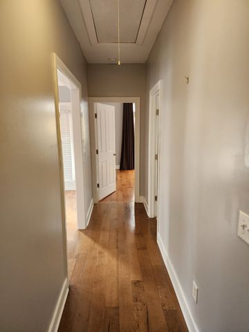 1309 Concord Mill Ln, Nashville, TN 37211