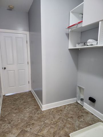 1309 Concord Mill Ln, Nashville, TN 37211