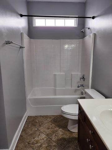 1309 Concord Mill Ln, Nashville, TN 37211