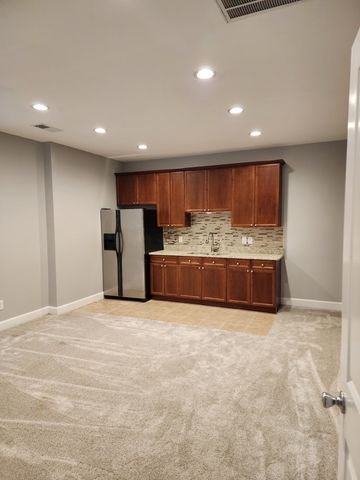 1309 Concord Mill Ln, Nashville, TN 37211