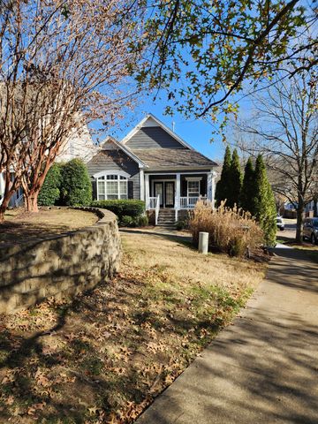 1309 Concord Mill Ln, Nashville, TN 37211