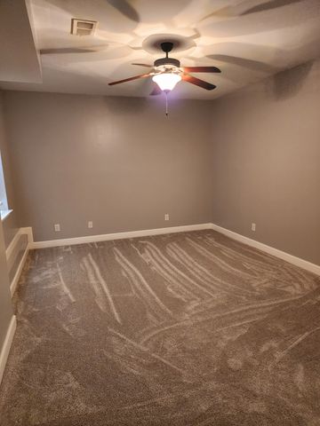 1309 Concord Mill Ln, Nashville, TN 37211