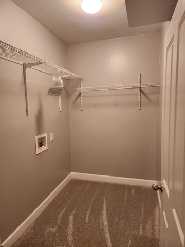 1309 Concord Mill Ln, Nashville, TN 37211