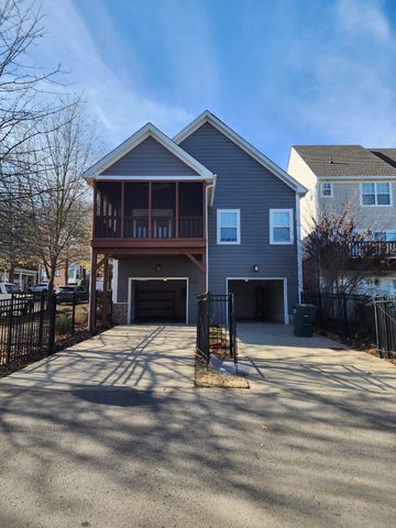 1309 Concord Mill Ln, Nashville, TN 37211