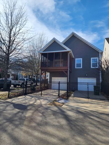 1309 Concord Mill Ln, Nashville, TN 37211