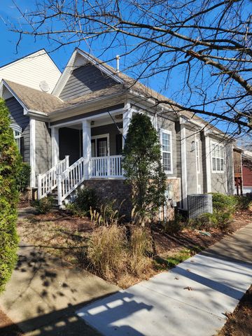 1309 Concord Mill Ln, Nashville, TN 37211