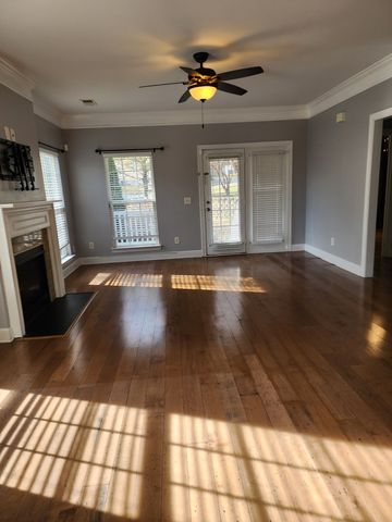 1309 Concord Mill Ln, Nashville, TN 37211