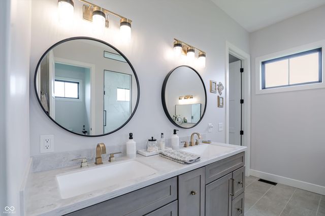 4075 E State Road 44, Shelbyville, IN 46176