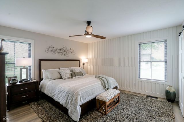 4075 E State Road 44, Shelbyville, IN 46176